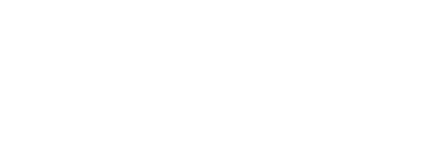 styledefense